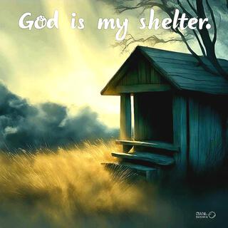 My shelter