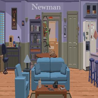 Newman