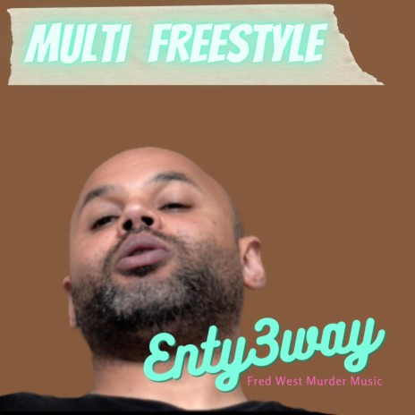 Multi Freestyle