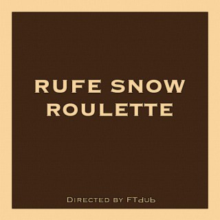 Rufe Snow Roulette