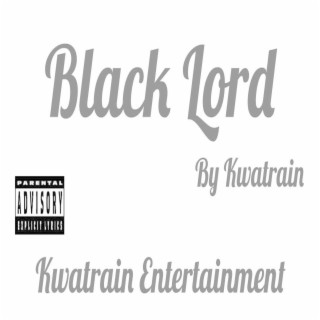 Black Lord