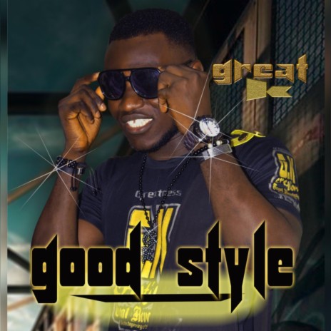 Good style | Boomplay Music