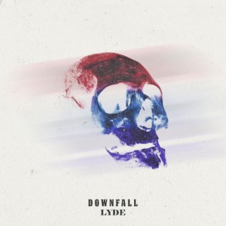 Downfall