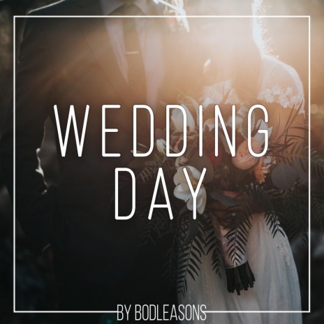 Wedding Day