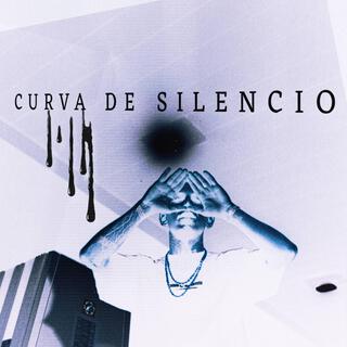 Curva De Silencio