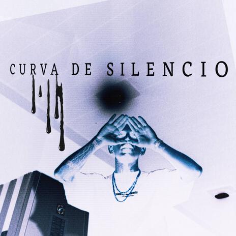 Curva De Silencio | Boomplay Music