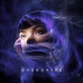 Overdrive