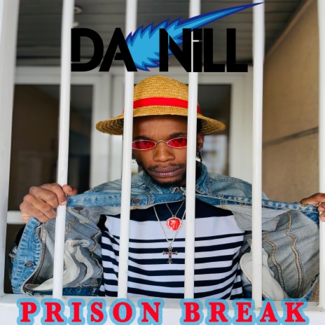 Prison Break | Boomplay Music