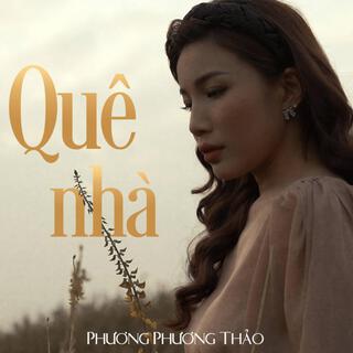 Quê Nhà