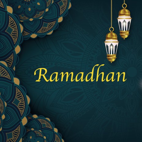 Ramadhan | Boomplay Music