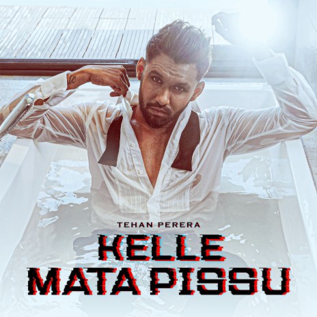 Kelle Mata Pissu | Boomplay Music