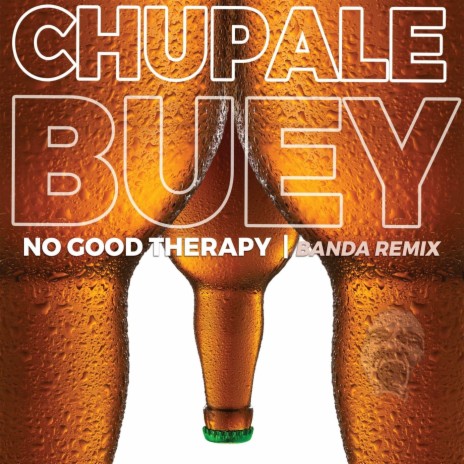 Chupale Buey Bandamix2 | Boomplay Music