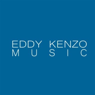Eddy Kenzo Music
