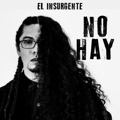 No Hay | Boomplay Music