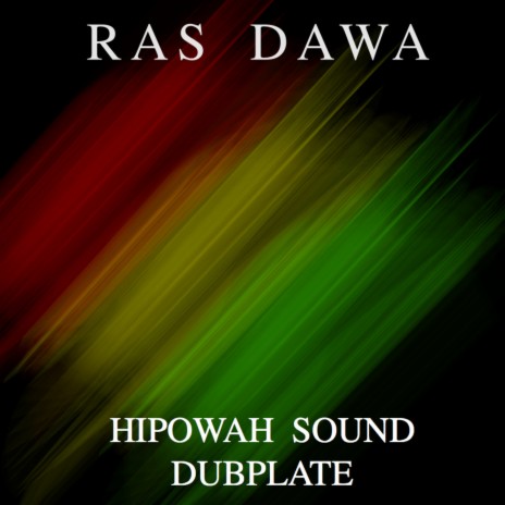 Hipowah Sound Dubplate | Boomplay Music