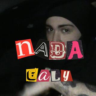 Nada