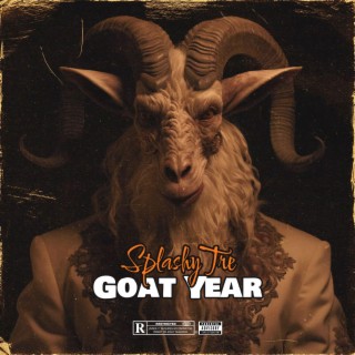 Goat Year