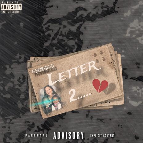 Letter 2..... | Boomplay Music