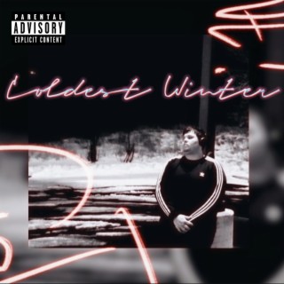 Coldest Winter