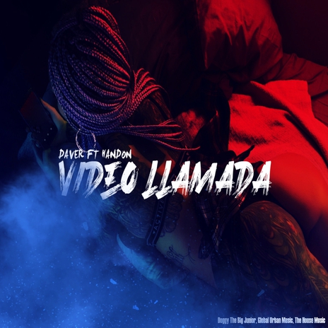 video llamada ft. handon | Boomplay Music