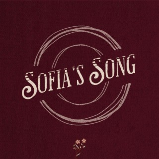 Sofia's Song