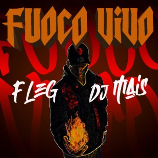 Fuoco Vivo lyrics | Boomplay Music
