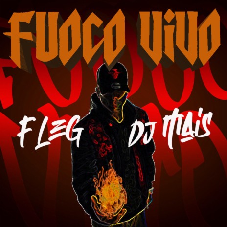 Fuoco Vivo | Boomplay Music
