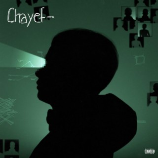 Chayef