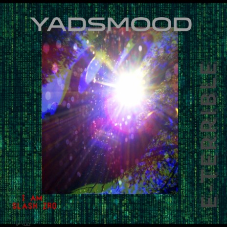 Yadsmood | Boomplay Music