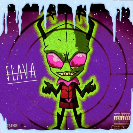 Flava | Boomplay Music