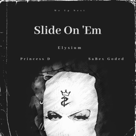 Slide On 'Em | Boomplay Music