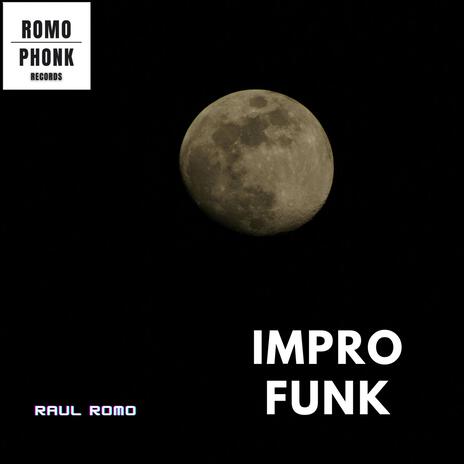 Impro Funk | Boomplay Music