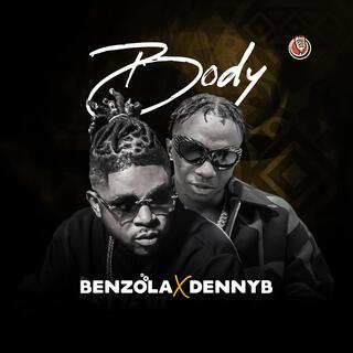 Body ft. DennyB lyrics | Boomplay Music