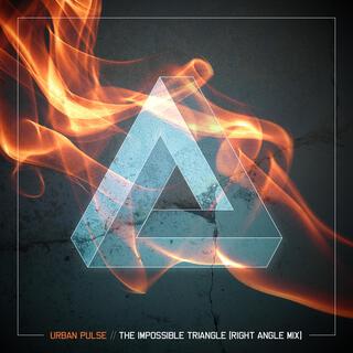 The Impossible Triangle (Right Angle Mix)