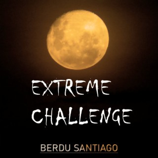 Extreme Challenge