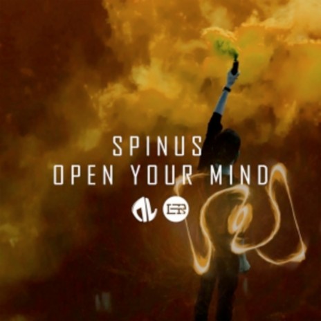 Open Your Mind | Boomplay Music