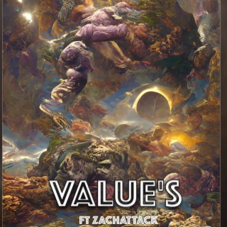 VALUE'S