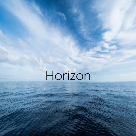 Horizon | Boomplay Music