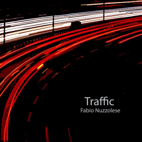 Traffic | Boomplay Music