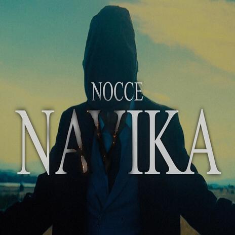 Navika | Boomplay Music