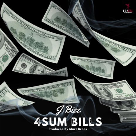 4Sum Bills | Boomplay Music