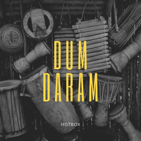 Dum Daram | Boomplay Music