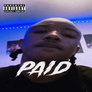 Paid