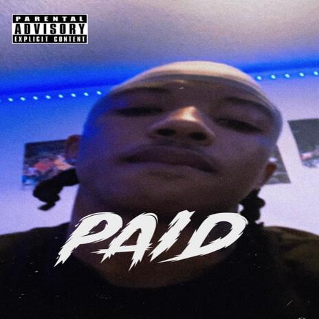 Paid | Boomplay Music