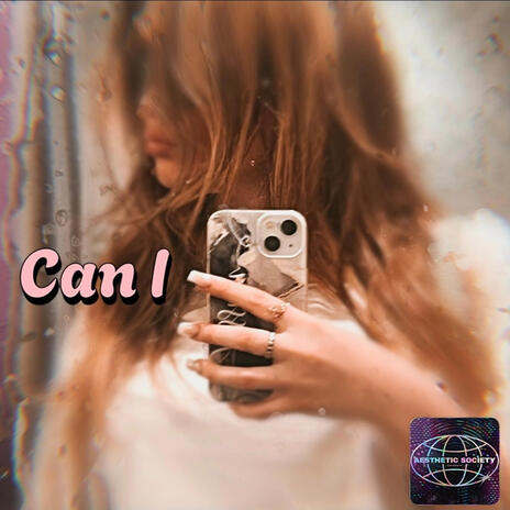 Can i ? | Boomplay Music