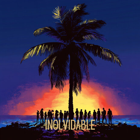 Inolvidable | Boomplay Music