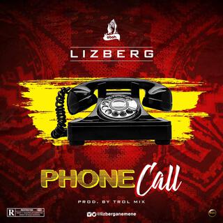 Phone Call lyrics | Boomplay Music