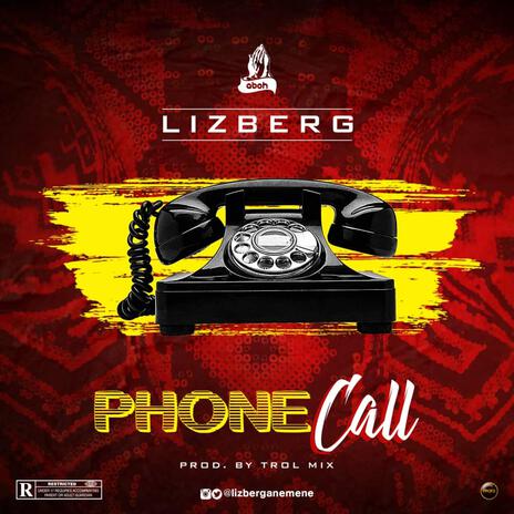 Phone Call | Boomplay Music