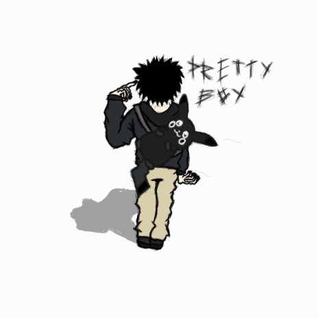 prettyboy | Boomplay Music