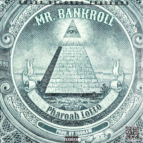Mr. Bankroll | Boomplay Music